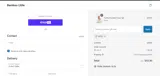 VIP15 coupon verification screenshot