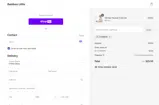 ZT2H8BHV coupon verification screenshot