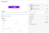 FCBRR9V5 coupon verification screenshot