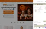 welcome10 coupon verification screenshot