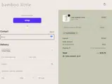 ALVRNDZQSK coupon verification screenshot
