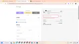 BAMBOO10 coupon verification screenshot