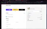 andyou coupon verification screenshot