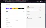 play20 coupon verification screenshot