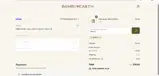 SAVE10 coupon verification screenshot