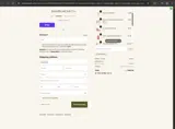 TRYITOUT20 coupon verification screenshot