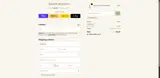 TRYITOUT20 coupon verification screenshot