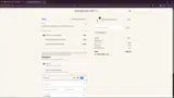 THANKYOU10 coupon verification screenshot