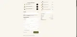 THANKYOU10 coupon verification screenshot