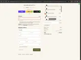 BLUEIGUANA coupon verification screenshot