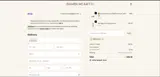 ABSOLISAWL coupon verification screenshot