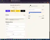 nontox coupon verification screenshot