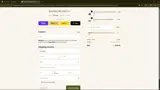 nontox coupon verification screenshot