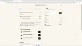 DOCJEN coupon verification screenshot
