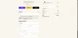 DOCJEN coupon verification screenshot