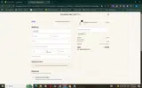 HEADSPA coupon verification screenshot