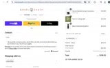 nontox coupon verification screenshot