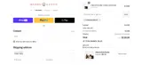 HANNAHCREWS coupon verification screenshot