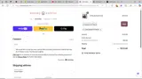 LOVESWEATFITNESS coupon verification screenshot