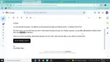 RIDDLE coupon verification screenshot
