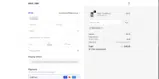 BAM Labz coupon verification screenshot