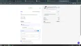 MINTJULEPMAHJ10 coupon verification screenshot