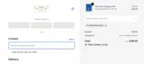 MYMAHJONGLIFE coupon verification screenshot
