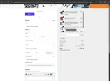 ADBES coupon verification screenshot