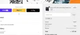 ADBES coupon verification screenshot