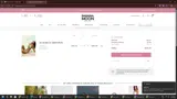 Banana Moon coupon verification screenshot