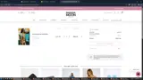 Banana Moon coupon verification screenshot