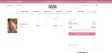 Banana Moon coupon verification screenshot