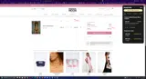 Banana Moon coupon verification screenshot