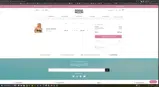 Banana Moon coupon verification screenshot