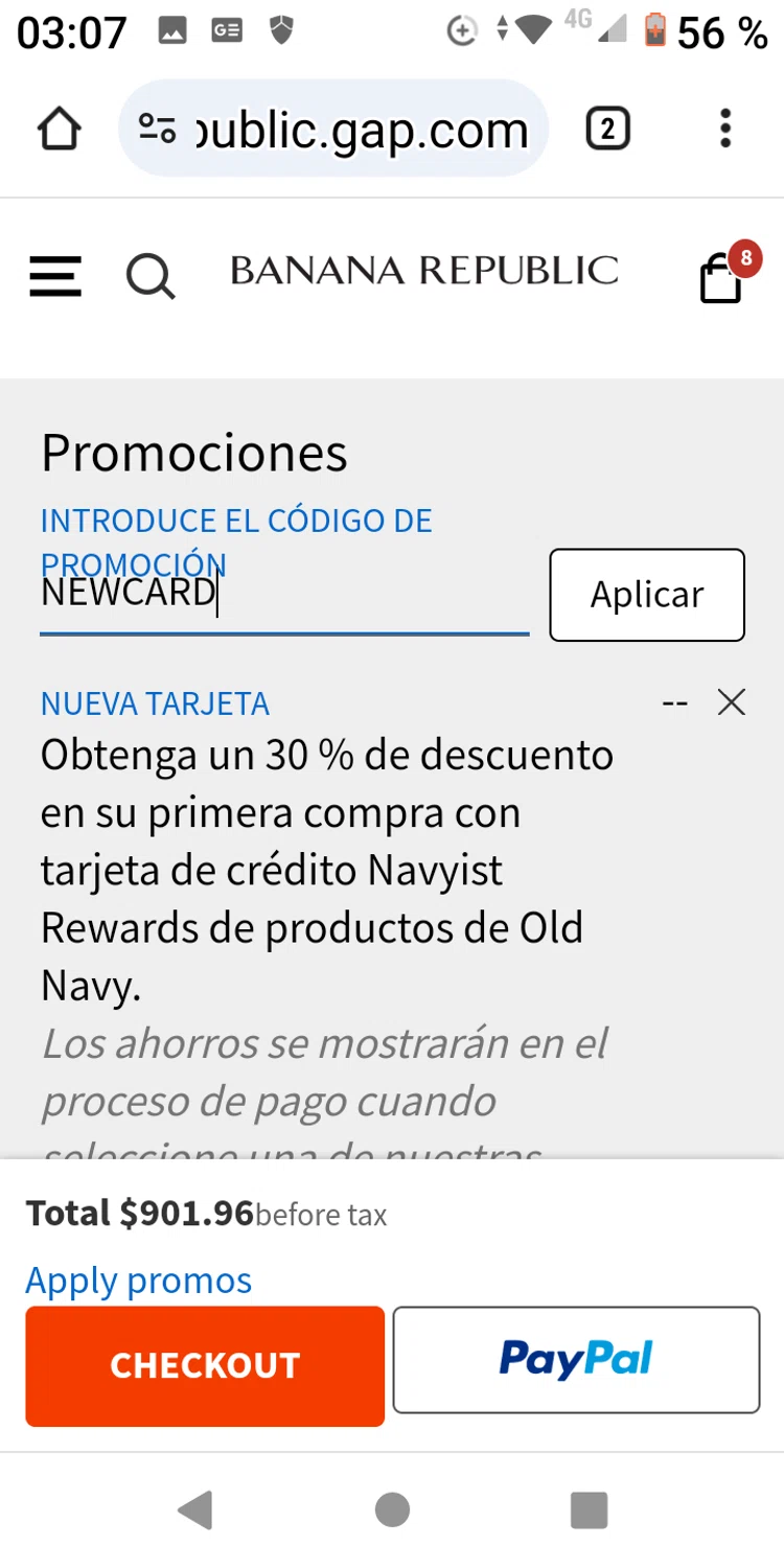 Banana Republic Promo Codes 27 Off June 2024