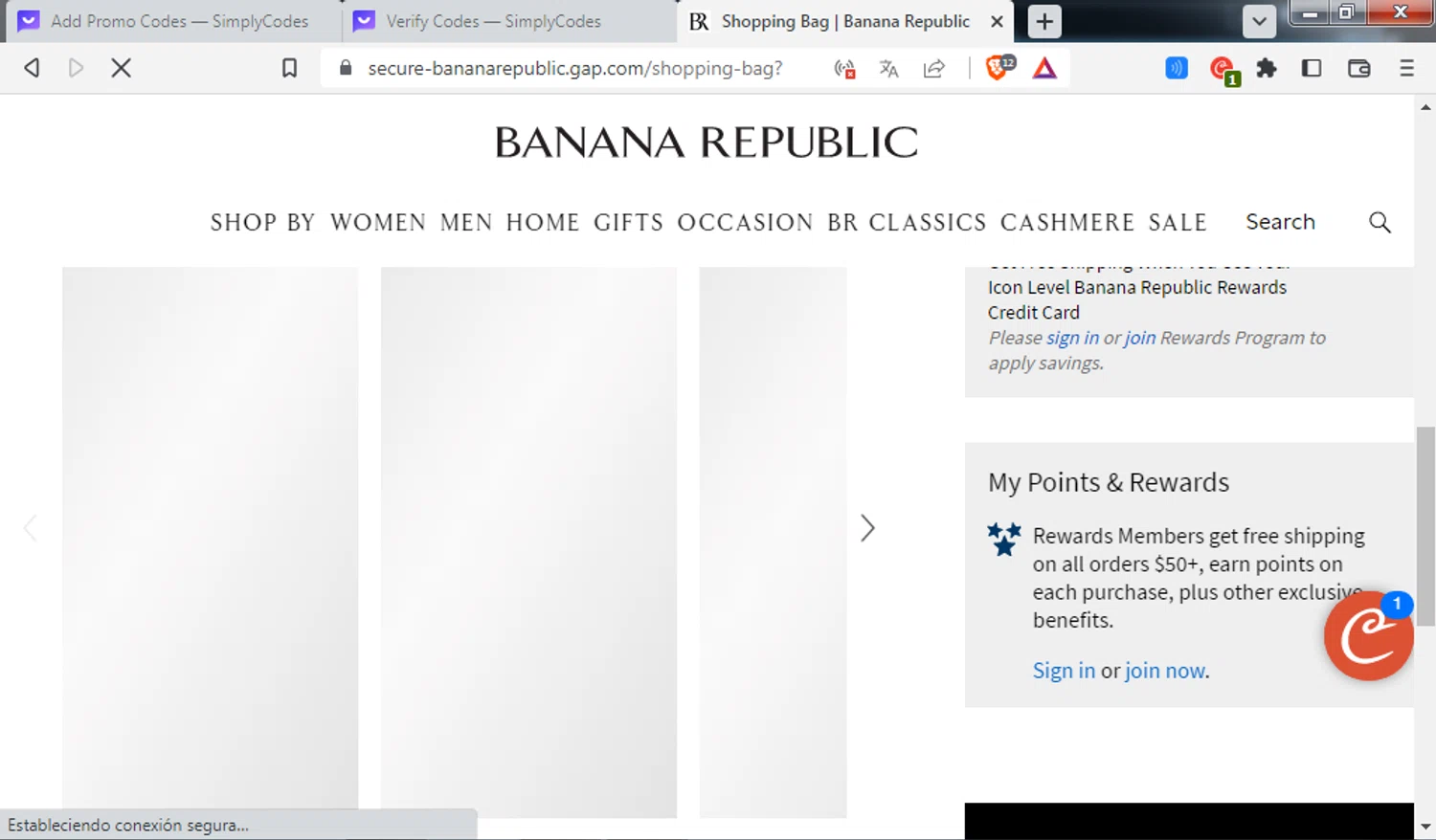 Banana Republic Promo Codes 27 Off December 2023