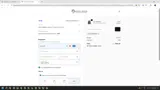LOVEARTISANS coupon verification screenshot