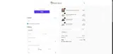 extra coupon verification screenshot
