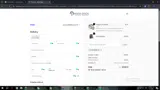 Sisterhood coupon verification screenshot