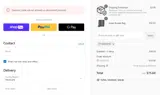 NASSZYG coupon verification screenshot