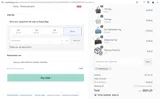 VANNZCHA coupon verification screenshot