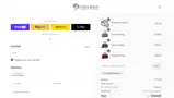 CARMENNIOANA coupon verification screenshot