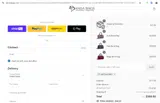 MATTJHONFIT coupon verification screenshot