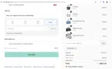PATYOFF2 coupon verification screenshot