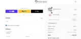NFTPUBLICIST coupon verification screenshot