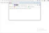 OCTOBER2025 coupon verification screenshot