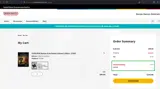 APRILFREESHIPPING coupon verification screenshot