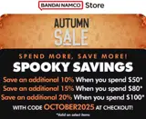 OCTOBER2025 coupon verification screenshot