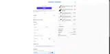 Bandanas Wholesale coupon verification screenshot