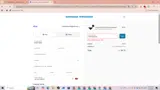 Bandanas Wholesale coupon verification screenshot